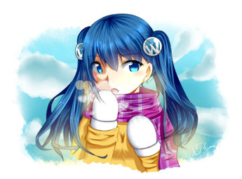 쩎⥙끥덯_噙퍾鱧梈୎綏䭢㩧䡲